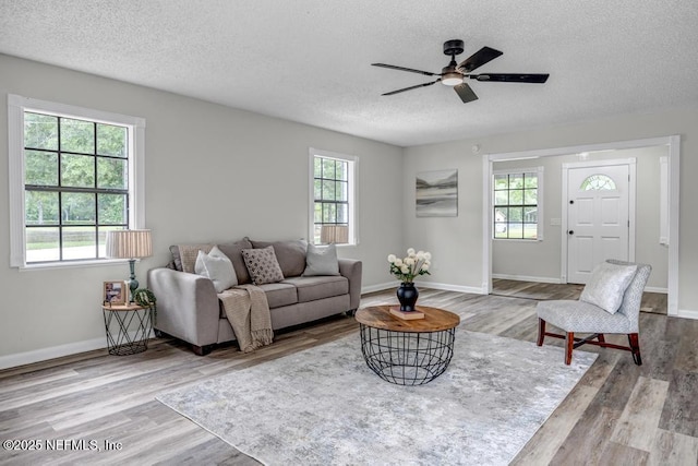 54818 Church Rd, Callahan, FL 32011 - photo 12