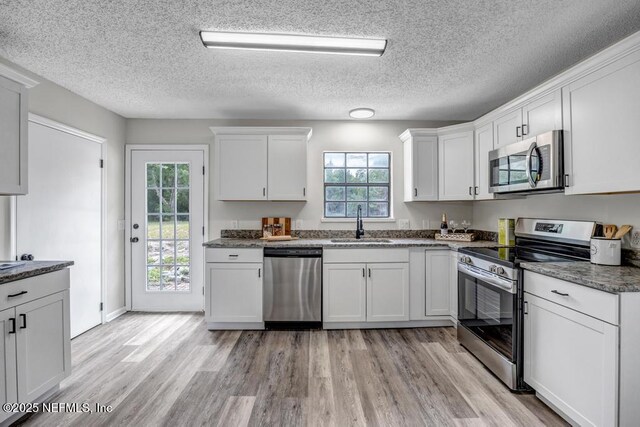 54818 Church Rd, Callahan, FL 32011 - photo 14