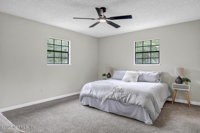 54818 Church Rd, Callahan, FL 32011 - photo 19