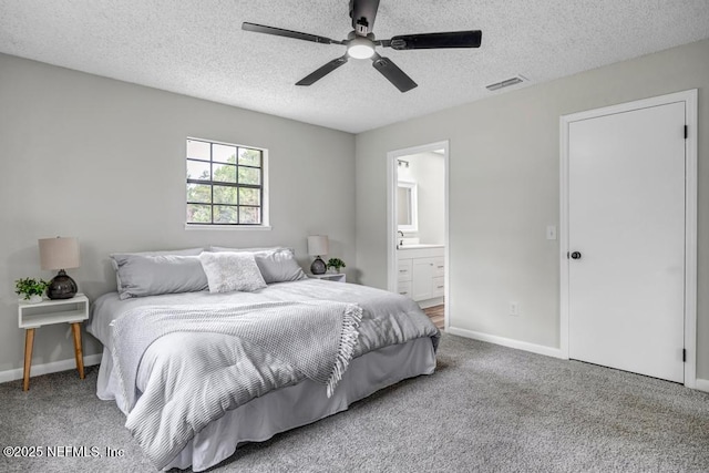 54818 Church Rd, Callahan, FL 32011 - photo 20
