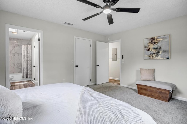 54818 Church Rd, Callahan, FL 32011 - photo 21