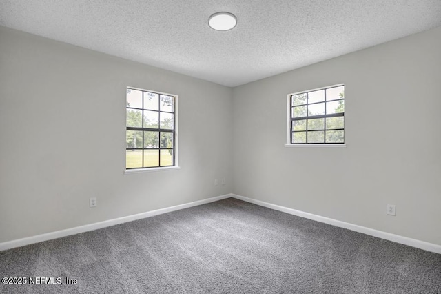 54818 Church Rd, Callahan, FL 32011 - photo 23