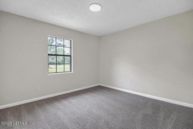 54818 Church Rd, Callahan, FL 32011 - photo 25