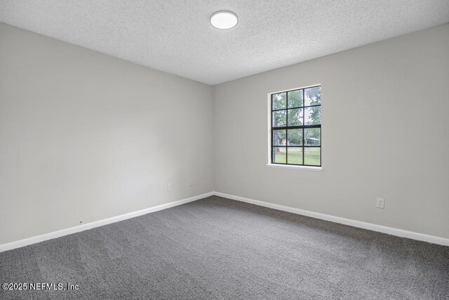 54818 Church Rd, Callahan, FL 32011 - photo 27
