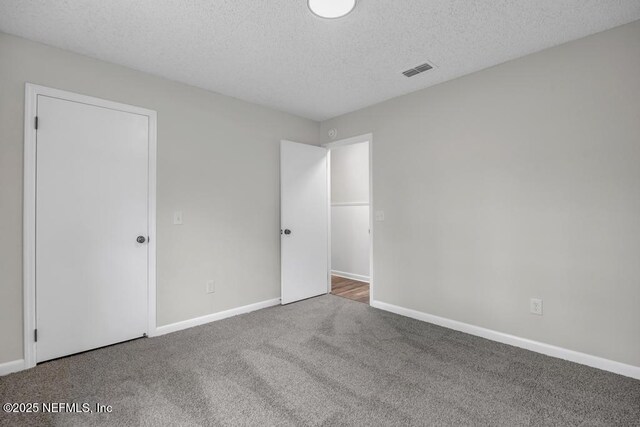 54818 Church Rd, Callahan, FL 32011 - photo 28