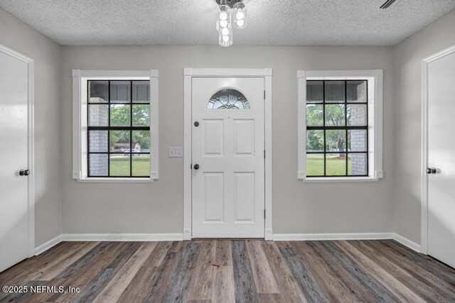 54818 Church Rd, Callahan, FL 32011 - photo 30
