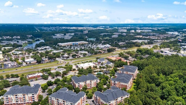 4480 Deerwood Lake Pkwy Unit 626, Jacksonville, FL 32216 - photo 35