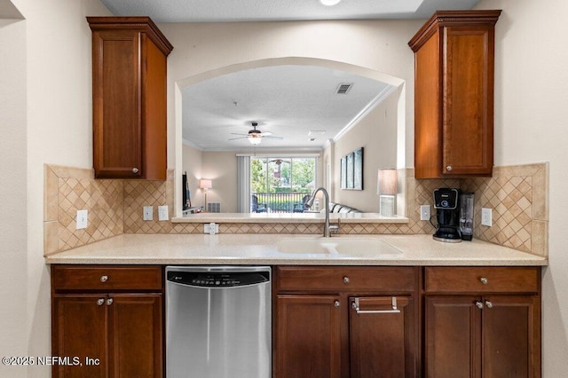 4480 Deerwood Lake Pkwy Unit 626, Jacksonville, FL 32216 - photo 11