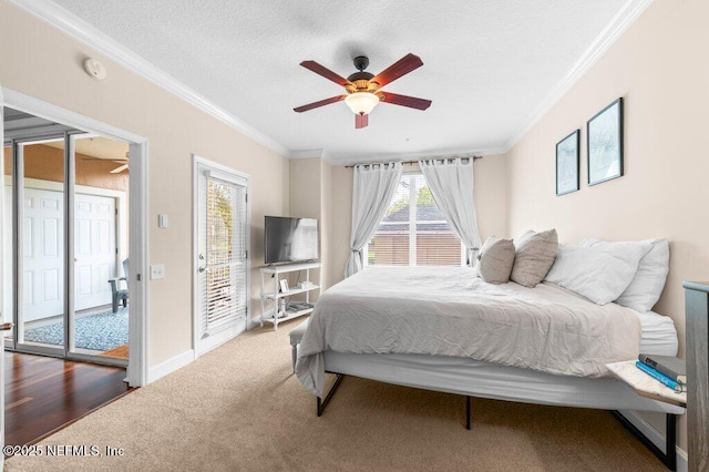 4480 Deerwood Lake Pkwy Unit 626, Jacksonville, FL 32216 - photo 18