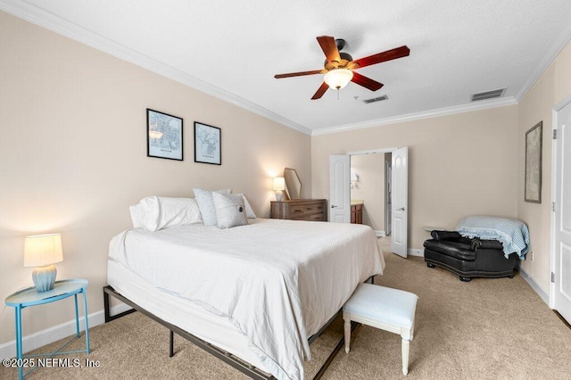 4480 Deerwood Lake Pkwy Unit 626, Jacksonville, FL 32216 - photo 20