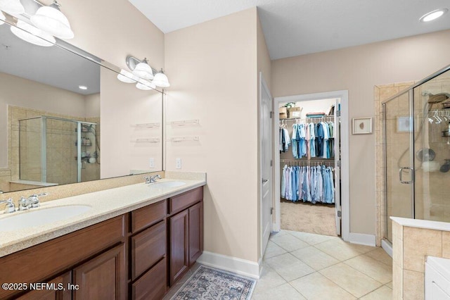 4480 Deerwood Lake Pkwy Unit 626, Jacksonville, FL 32216 - photo 21