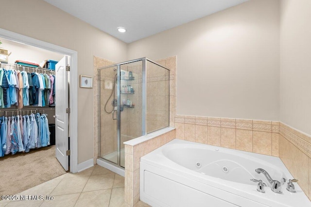4480 Deerwood Lake Pkwy Unit 626, Jacksonville, FL 32216 - photo 22