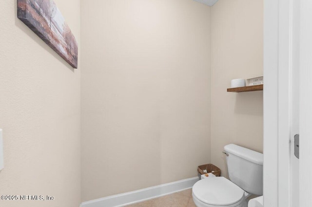 4480 Deerwood Lake Pkwy Unit 626, Jacksonville, FL 32216 - photo 23