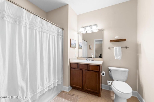 4480 Deerwood Lake Pkwy Unit 626, Jacksonville, FL 32216 - photo 26