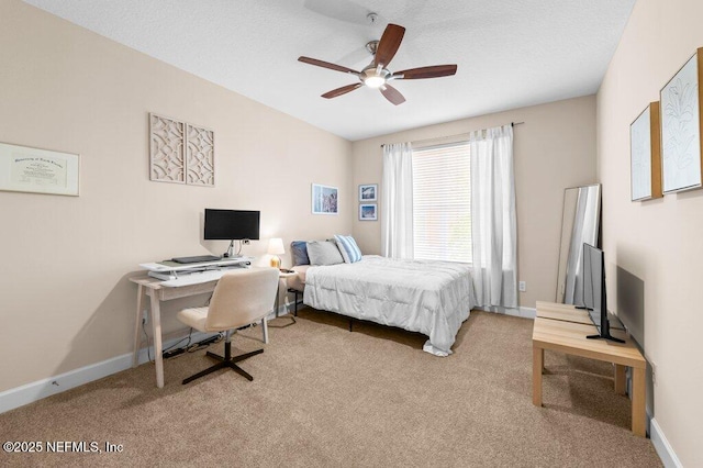 4480 Deerwood Lake Pkwy Unit 626, Jacksonville, FL 32216 - photo 24