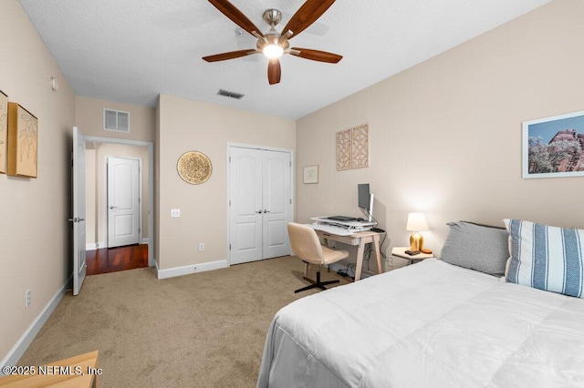 4480 Deerwood Lake Pkwy Unit 626, Jacksonville, FL 32216 - photo 25