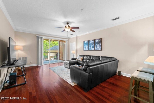 4480 Deerwood Lake Pkwy Unit 626, Jacksonville, FL 32216 - photo 15