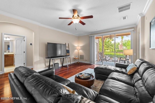 4480 Deerwood Lake Pkwy Unit 626, Jacksonville, FL 32216 - photo 17