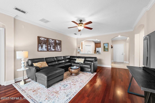 4480 Deerwood Lake Pkwy Unit 626, Jacksonville, FL 32216 - photo 16