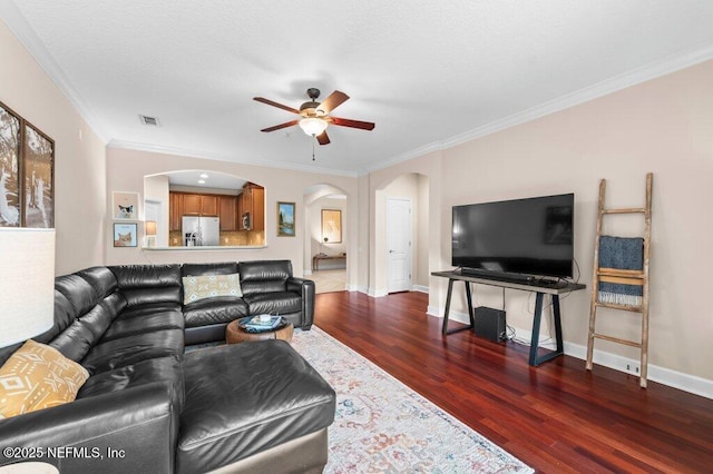 4480 Deerwood Lake Pkwy Unit 626, Jacksonville, FL 32216 - photo 14