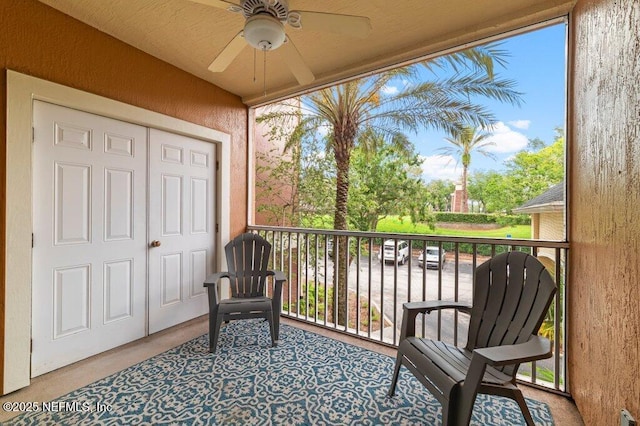 4480 Deerwood Lake Pkwy Unit 626, Jacksonville, FL 32216 - photo 2