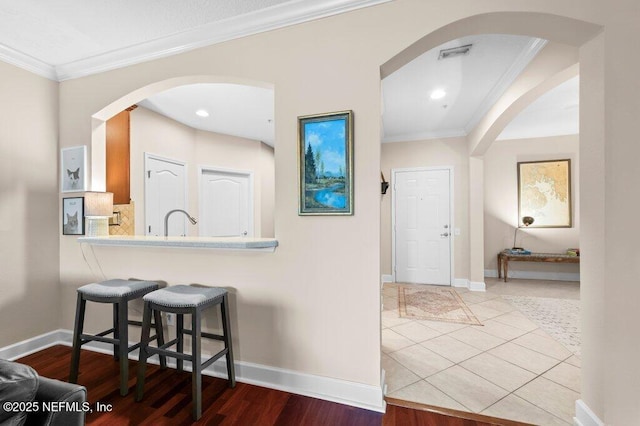 4480 Deerwood Lake Pkwy Unit 626, Jacksonville, FL 32216 - photo 9
