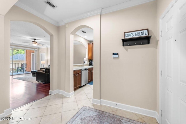 4480 Deerwood Lake Pkwy Unit 626, Jacksonville, FL 32216 - photo 7