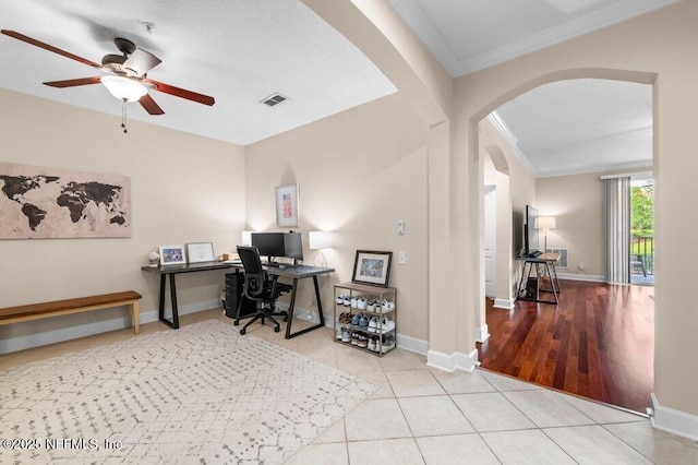 4480 Deerwood Lake Pkwy Unit 626, Jacksonville, FL 32216 - photo 30