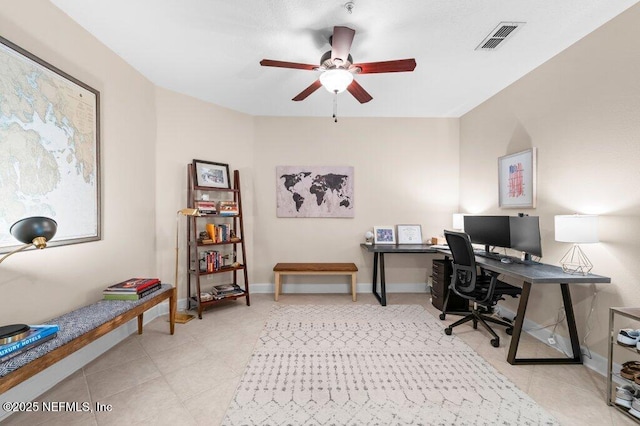 4480 Deerwood Lake Pkwy Unit 626, Jacksonville, FL 32216 - photo 29