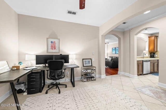4480 Deerwood Lake Pkwy Unit 626, Jacksonville, FL 32216 - photo 28