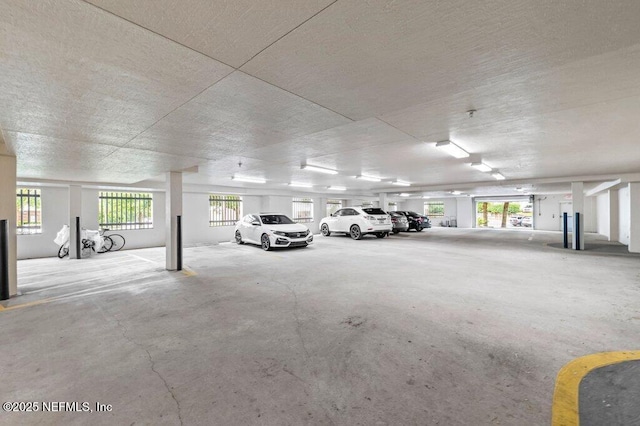 4480 Deerwood Lake Pkwy Unit 626, Jacksonville, FL 32216 - photo 33