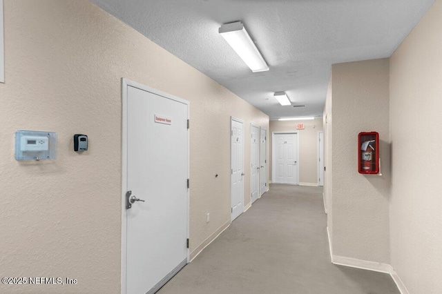 4480 Deerwood Lake Pkwy Unit 626, Jacksonville, FL 32216 - photo 34