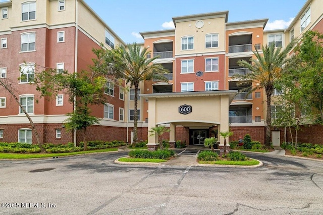 4480 Deerwood Lake Pkwy Unit 626, Jacksonville, FL 32216 - photo 3