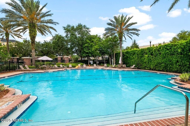 4480 Deerwood Lake Pkwy Unit 626, Jacksonville, FL 32216 - photo 31