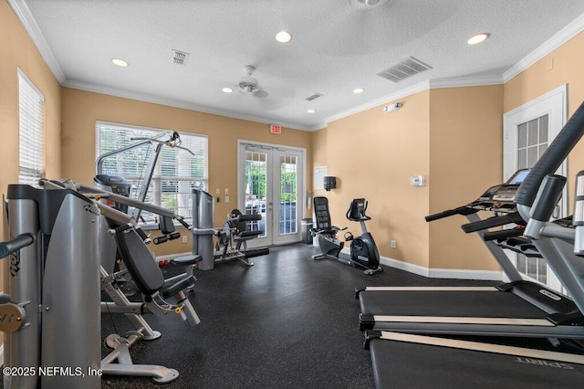 4480 Deerwood Lake Pkwy Unit 626, Jacksonville, FL 32216 - photo 32