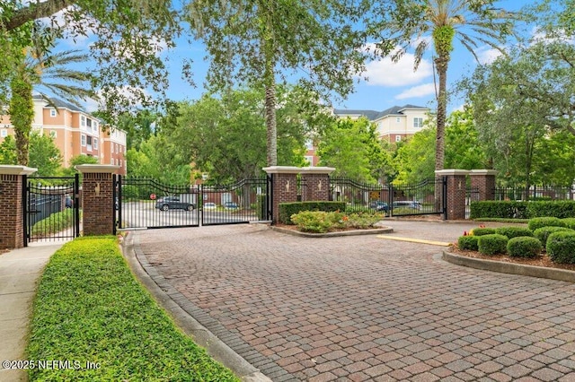 4480 Deerwood Lake Pkwy Unit 626, Jacksonville, FL 32216 - photo 4
