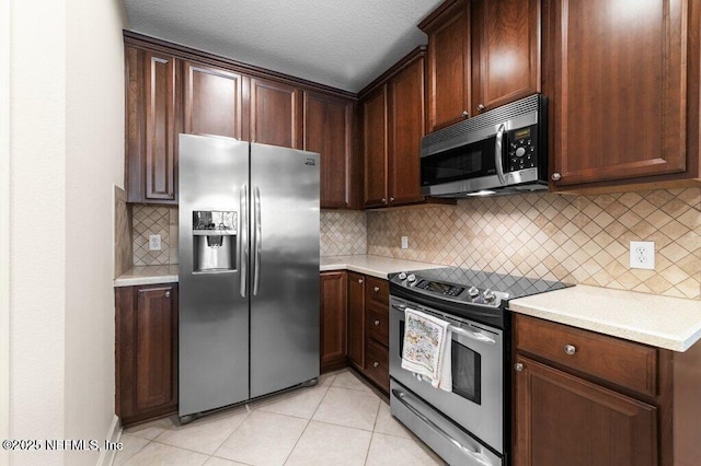 4480 Deerwood Lake Pkwy Unit 626, Jacksonville, FL 32216 - photo 12