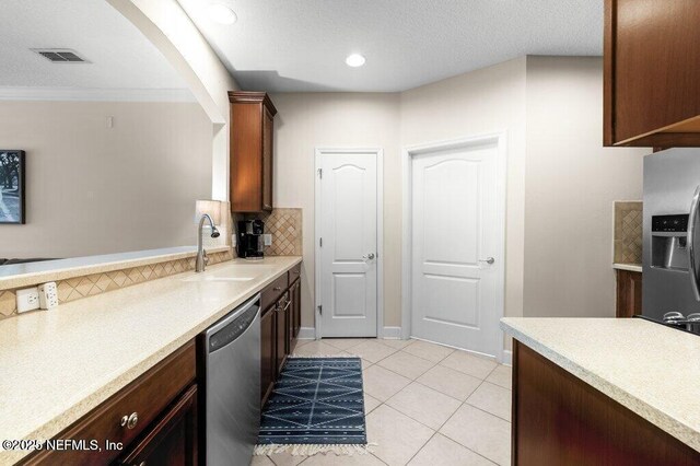 4480 Deerwood Lake Pkwy Unit 626, Jacksonville, FL 32216 - photo 13