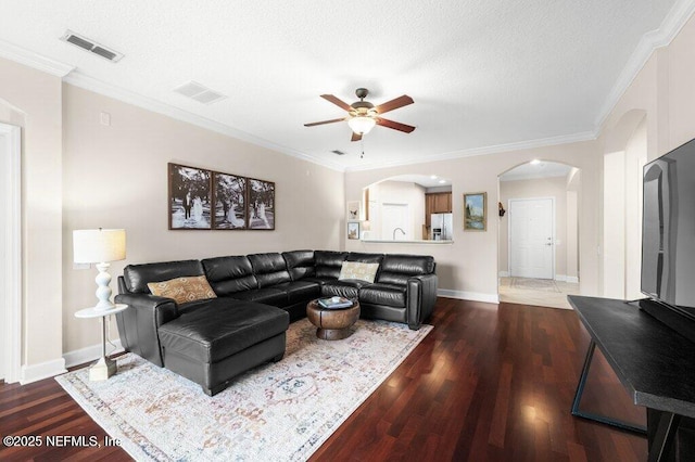 4480 Deerwood Lake Pkwy Unit 626, Jacksonville, FL 32216 - photo 8