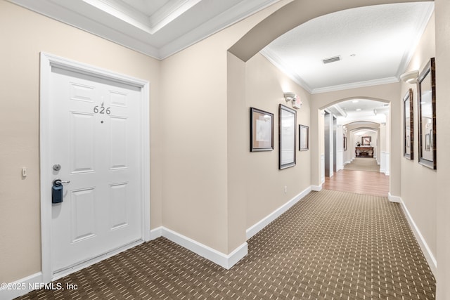 4480 Deerwood Lake Pkwy Unit 626, Jacksonville, FL 32216 - photo 6