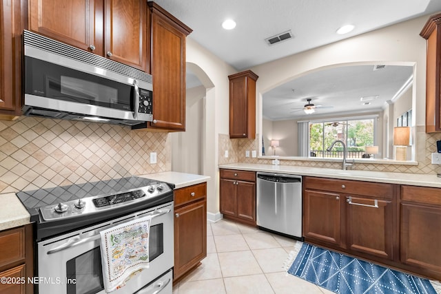 4480 Deerwood Lake Pkwy Unit 626, Jacksonville, FL 32216 - photo 10
