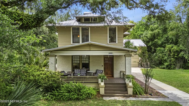 4506 Kerle St, Jacksonville, FL 32205 - photo 3