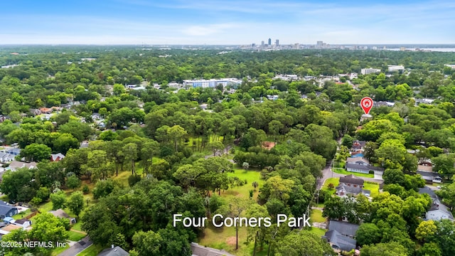 4506 Kerle St, Jacksonville, FL 32205 - photo 7