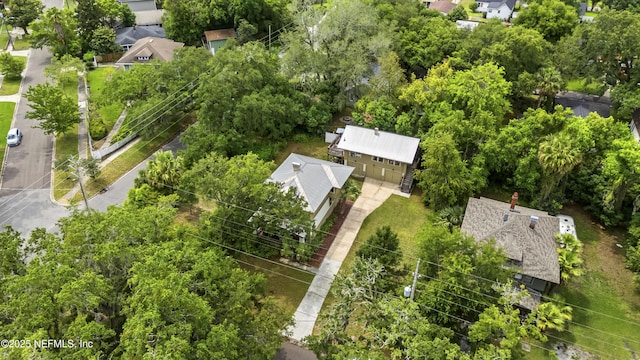 4506 Kerle St, Jacksonville, FL 32205 - photo 8
