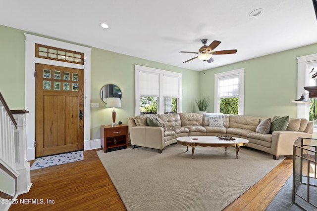 4506 Kerle St, Jacksonville, FL 32205 - photo 12