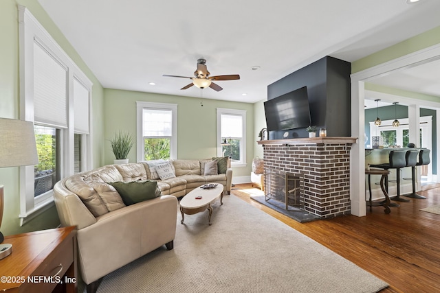 4506 Kerle St, Jacksonville, FL 32205 - photo 13