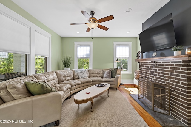 4506 Kerle St, Jacksonville, FL 32205 - photo 14