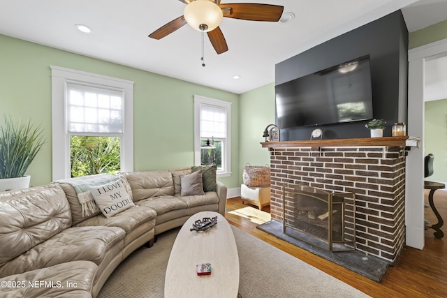 4506 Kerle St, Jacksonville, FL 32205 - photo 15
