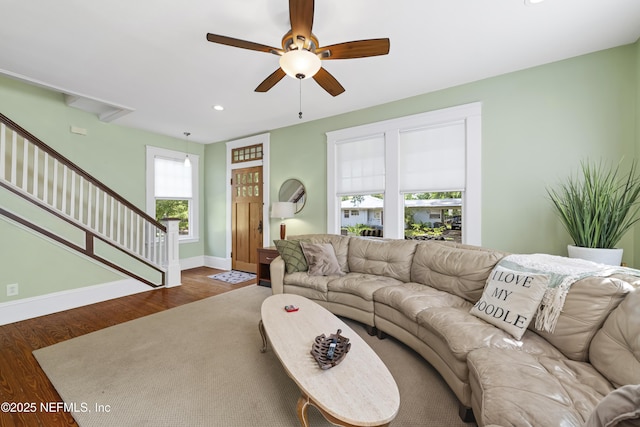 4506 Kerle St, Jacksonville, FL 32205 - photo 16