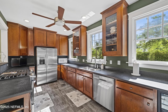4506 Kerle St, Jacksonville, FL 32205 - photo 20